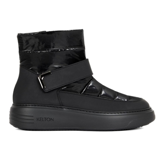 {{photo.Alt || photo.Description || 'Ботинки женские KELTON MOMO'}}