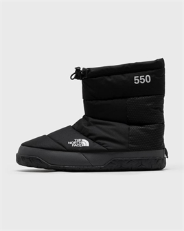 {{photo.Alt || photo.Description || 'Сапоги мужские THE NORTH FACE NUPTSE APRES BOOTIE'}}