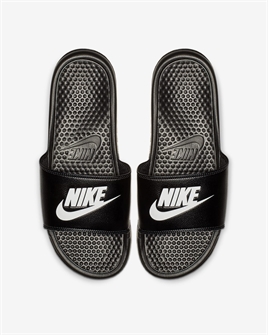 Сланцы мужские NIKE Men's Nike Benassi 