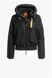 {{photo.Alt || photo.Description || 'Ветровка мужская PARAJUMPERS GOBI'}}