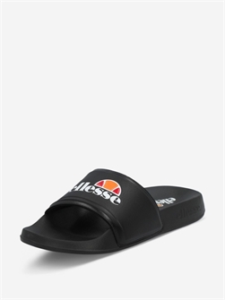 {{photo.Alt || photo.Description || 'Сланцы мужские ELLESSE'}}