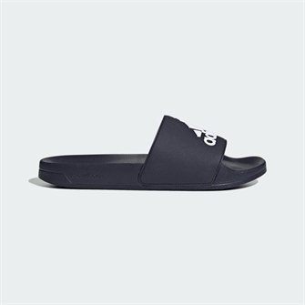 {{photo.Alt || photo.Description || 'Сланцы мужские ADIDAS ADILETTE SHOWER'}}