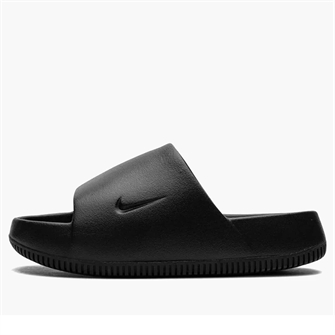 {{photo.Alt || photo.Description || 'Шлепанцы мужские NIKE CALM SLIDE'}}
