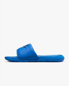 {{photo.Alt || photo.Description || 'Шлепанцы мужские NIKE VICTORI ONE SLIDE'}}