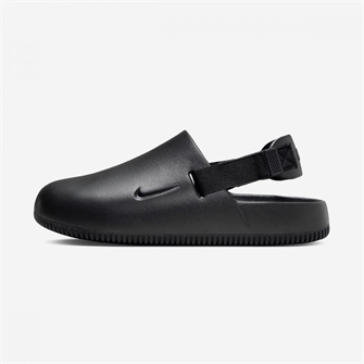 {{photo.Alt || photo.Description || 'Сланцы мужские NIKE CALM MULE'}}
