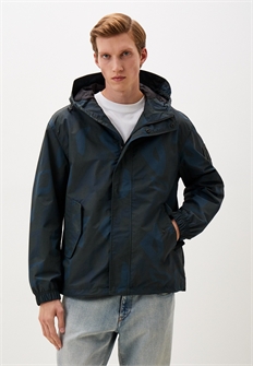 {{photo.Alt || photo.Description || 'Ветровка мужская MUSTANG Coleman'}}