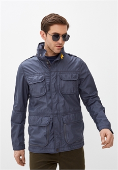 {{photo.Alt || photo.Description || 'Ветровка мужская PARAJUMPERS DESERT'}}