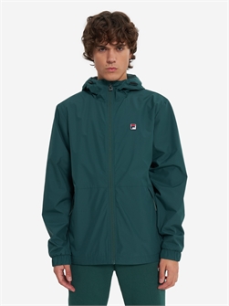 {{photo.Alt || photo.Description || 'Ветровка мужская FILA'}}