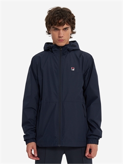 {{photo.Alt || photo.Description || 'Ветровка мужская FILA'}}