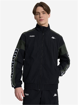 {{photo.Alt || photo.Description || 'Ветровка мужская KAPPA'}}