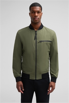 {{photo.Alt || photo.Description || 'Ветровка мужская STRELLSON'}}