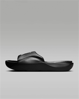 {{photo.Alt || photo.Description || 'Сланцы мужские NIKE JORDAN FRANCHISE SLIDE'}}