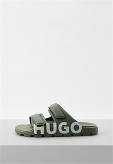 {{photo.Alt || photo.Description || 'Сланцы мужские HUGO Evander_Sand_lg'}}