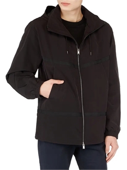 {{photo.Alt || photo.Description || 'Ветровка мужской BOSS H-Cevento'}}