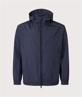 {{photo.Alt || photo.Description || 'Ветровка мужская BOSS Orip'}}