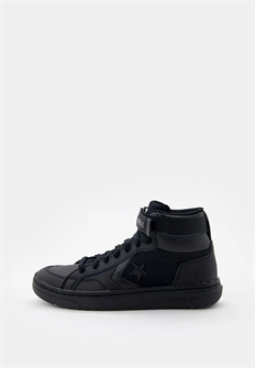 {{photo.Alt || photo.Description || 'Кеды мужские CONVERSE PRO BLAZE CUP'}}