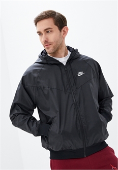 {{photo.Alt || photo.Description || 'Ветровка мужская NIKE Sportswear Heritage Essentials Windrunner'}}