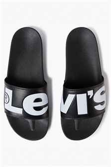 {{photo.Alt || photo.Description || 'Сланцы мужские LEVI'S JUNE L'}}