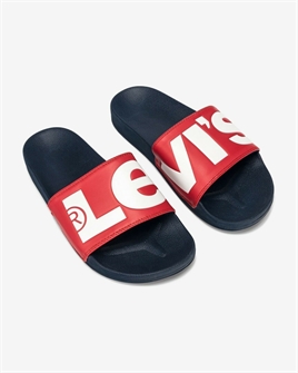{{photo.Alt || photo.Description || 'Сланцы мужские LEVI'S JUNE L'}}