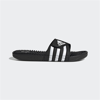 {{photo.Alt || photo.Description || 'Сланцы мужские ADIDAS ADISSAGE'}}