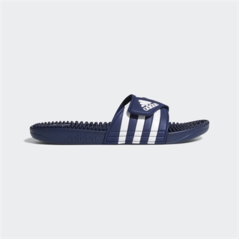 {{photo.Alt || photo.Description || 'Сланцы мужские ADIDAS ADISSAGE'}}