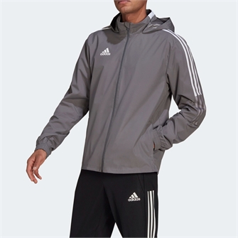 {{photo.Alt || photo.Description || 'Ветровка мужская ADIDAS TIRO21 AW JKT'}}