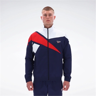 {{photo.Alt || photo.Description || 'Ветровка мужская REEBOK CL F FR TRACKTOP'}}