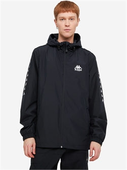 {{photo.Alt || photo.Description || 'Ветровка мужская KAPPA'}}