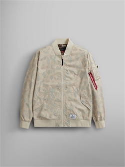 {{photo.Alt || photo.Description || 'Ветровка мужская Alpha Industries L-2B PACKAWAY FLIGHT JACKET'}}