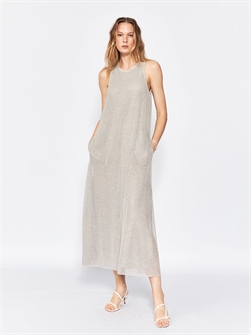 {{photo.Alt || photo.Description || 'Платье женское FREE AGE'}}