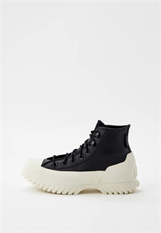 {{photo.Alt || photo.Description || 'Кеды женские CONVERSE Chuck Taylor All Star Lugged Winter 2.0'}}