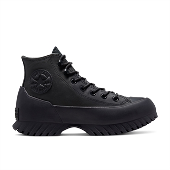 {{photo.Alt || photo.Description || 'Кеды женские CONVERSE CHUCK TAYLOR ALL STAR LUGGED WINTER 2.6'}}