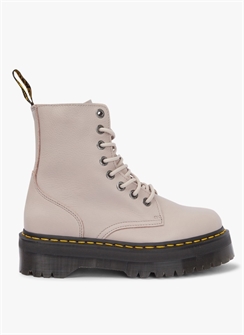 {{photo.Alt || photo.Description || 'Ботинки DR MARTENS JADON III'}}