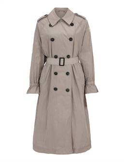 {{photo.Alt || photo.Description || 'Плащ женский COMO NO. 1'}}