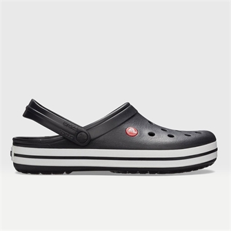 {{photo.Alt || photo.Description || 'Сабо CROCS Crocband'}}