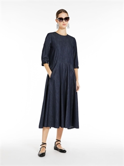 {{photo.Alt || photo.Description || 'Платье женское S Max Mara TIMELESS VALERY'}}