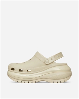 {{photo.Alt || photo.Description || 'Сабо женские CROCS Mega Crush Clog'}}