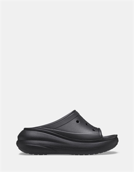 {{photo.Alt || photo.Description || 'Шлепанцы CROCS Crush Clide'}}