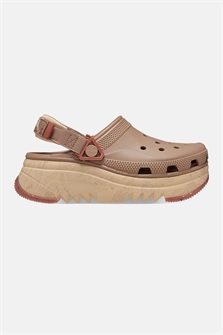 {{photo.Alt || photo.Description || 'Сабо женские CROCS Hiker Xscape Clog'}}
