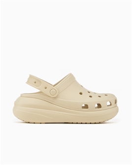 {{photo.Alt || photo.Description || 'Сабо CROCS Crush Clog'}}