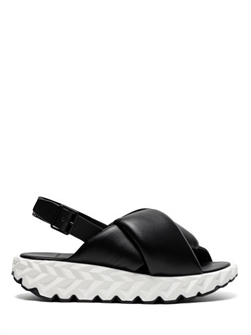 {{photo.Alt || photo.Description || 'Босоножки женские 4CCCCEES Jabara Coil'}}