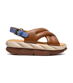 {{photo.Alt || photo.Description || 'Босоножки женские 4CCCCEES Mellow Moa'}}