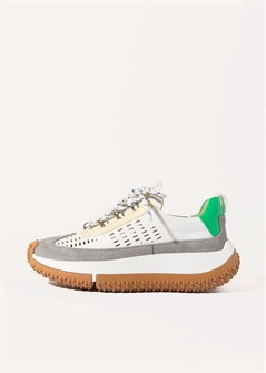 {{photo.Alt || photo.Description || 'Кроссовки женские 4CCCCEES Kapok Linto'}}