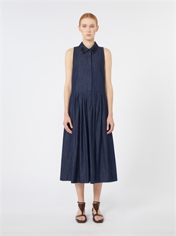 {{photo.Alt || photo.Description || 'Платье женское S Max Mara TIMELESS ELENA'}}