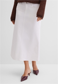 {{photo.Alt || photo.Description || 'Юбка женская Soul4Me'}}