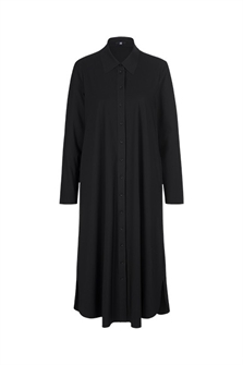 {{photo.Alt || photo.Description || 'Платье женское RIANI'}}