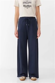 {{photo.Alt || photo.Description || 'Брюки женские Max Mara MMLOVATTA'}}