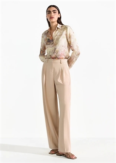 {{photo.Alt || photo.Description || 'Блуза женская RIANI'}}