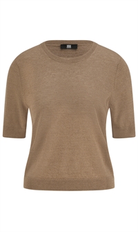 {{photo.Alt || photo.Description || 'Пуловер женский RIANI'}}