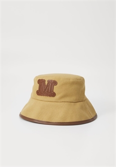 {{photo.Alt || photo.Description || 'Шляпа женская MAX MARA BEACHWEAR ESPERIA'}}